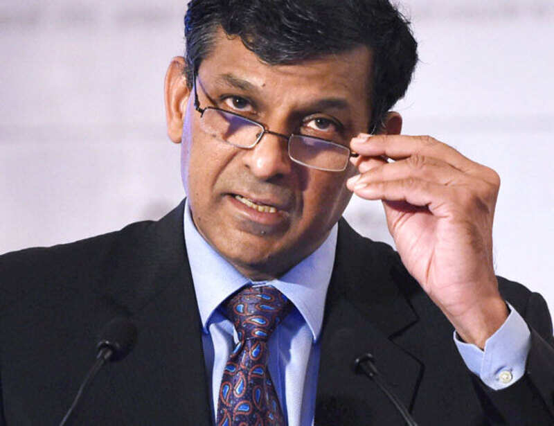 TOP Stories Of The Day &ndash; 3rd September