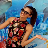 Article image for: 'Kuch Rang Pyar Ke Aise Bhi' actress <i class="tbold">Erica Fernandes</i> is a talent powerhouse, see pic