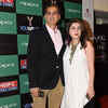 Article image for: Trending photos of <i class="tbold">Nikhil Chopra</i> on TOI today