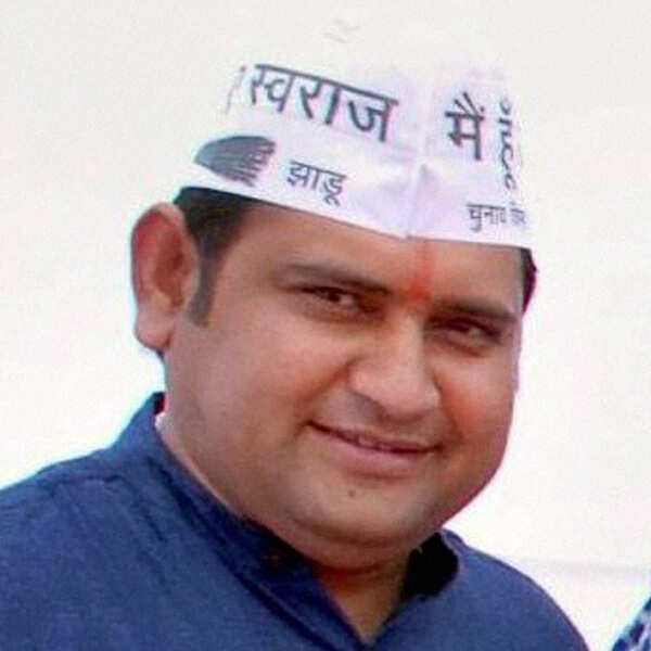 Sandeep Kumar Pictures