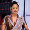 Article image for: Trending photos of <i class="tbold">abirami</i> on TOI today