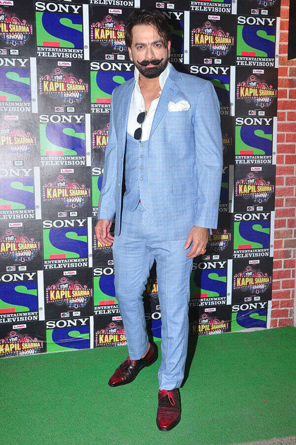 Jas Arora