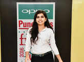 Fresh Face auditions @ MITCON Institute of Management
