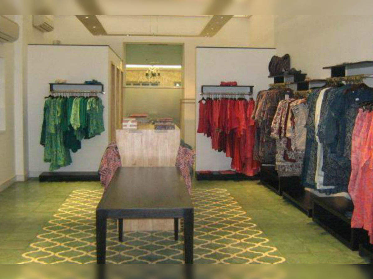 Shopping In Udaipur, Udaipur Shops You Must Visit