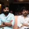 Article image for: Bala – Sasikumar