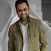 Article image for: Abhay Deol interested to work in 'Happy Bhag Jayegi' sequel
