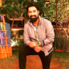 Article image for: <i class="tbold">rannvijay singha</i> crosses 1 million followers on Instagram