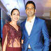 Article image for: See the latest photos of <i class="tbold">nithin kamath</i>