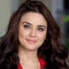Preity Zinta has a girl crush on Aishwarya Rai Bachchan post ADHM teaser