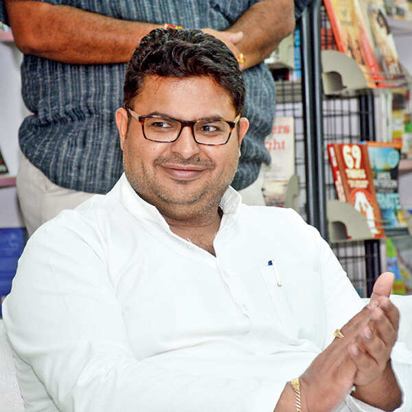 Arun Sharma Pictures