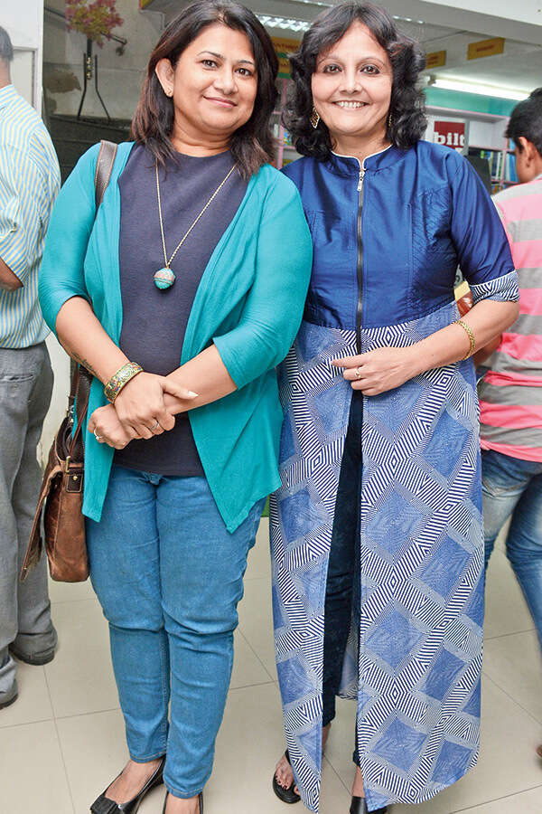 Arun Sharma Stills