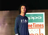 Fresh Face auditions @ Phoenix Market City