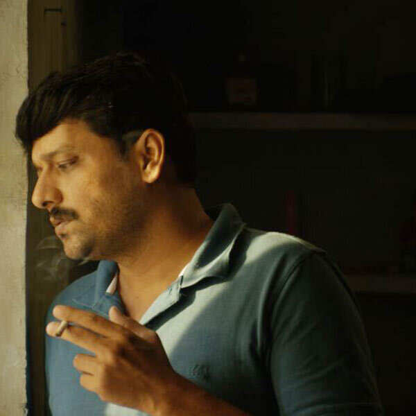 Vidharth