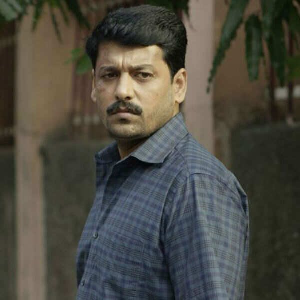 Vidharth