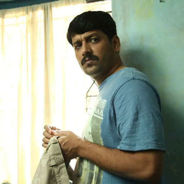 Vidharth