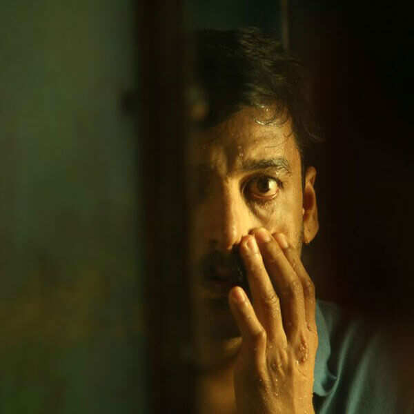 Vidharth