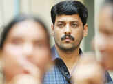 Kuttrame Thandanai