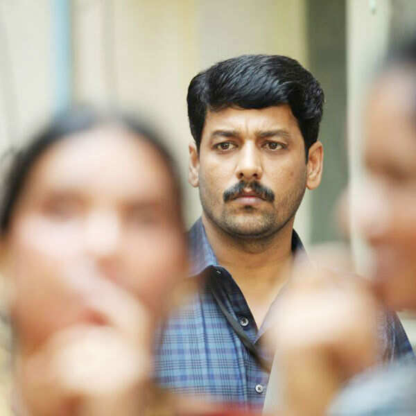 Vidharth