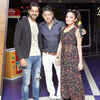 Article image for: Trending photos of <i class="tbold">riingo</i> on TOI today