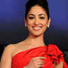 Article image for: Important to know what I am endorsing: Yami Gautam