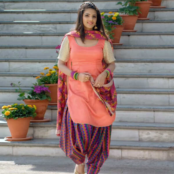 Diljott Stills