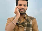 Teshan