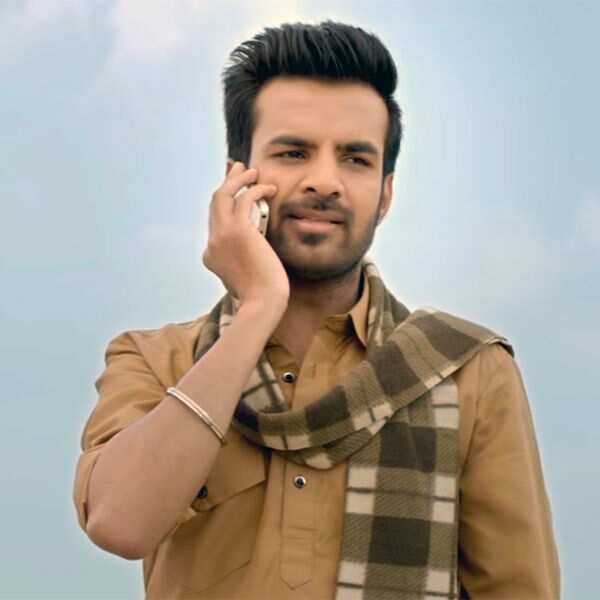 Happy Raikoti Stills