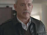Sully