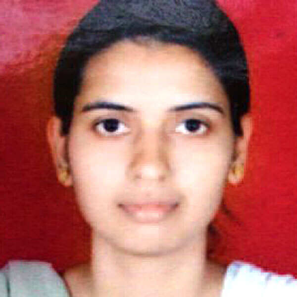 Rathi