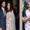 Shahid Kapoor wants to begin the journey of fatherhood with a clean slate!