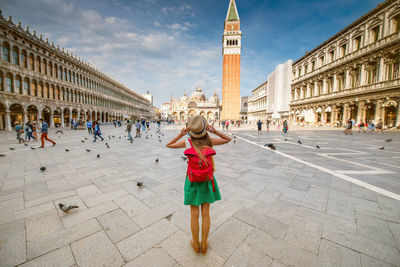 Frezzeria - Venice: Get the Detail of Frezzeria on Times of India Travel