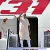 PM Modi's visit to Laos