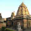 Marikamba Temple, Sirsi