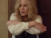 The Disappointments Room