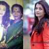 Then And Now: This throwback pic of Aishwarya Rai Bachchan is going viral