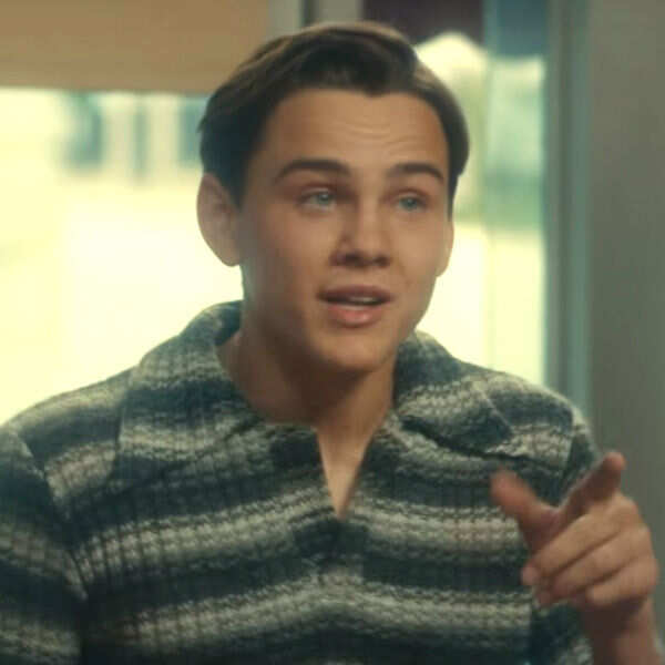 Alex Neustaedter Photos