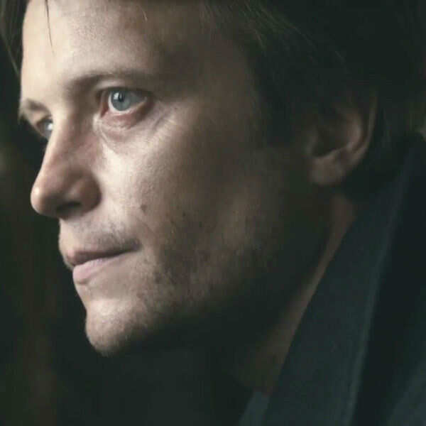 August Diehl Images