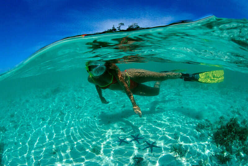 Scuba