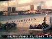 Sully: Miracle on the Hudson – Teaser Trailer