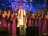 Ganesh Utsava