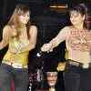 Article image for: Check out our latest images of <i class="tbold">preeti and pinky</i>