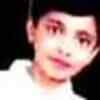 Article image for: 11-yr-old <i class="tbold">reality tv</i> star commits suicide