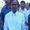 Article image for: Home Minister to hold all parties meet on Telangana issue