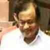 Article image for: Many misconceptions on Telangana issue: Home Minister