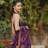 Article image for: See the latest photos of <i class="tbold">nawabi</i>