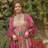 Article image for: <i class="tbold">ramola bachchan</i>