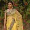 Article image for: Check out our latest images of <i class="tbold">nawabi</i>