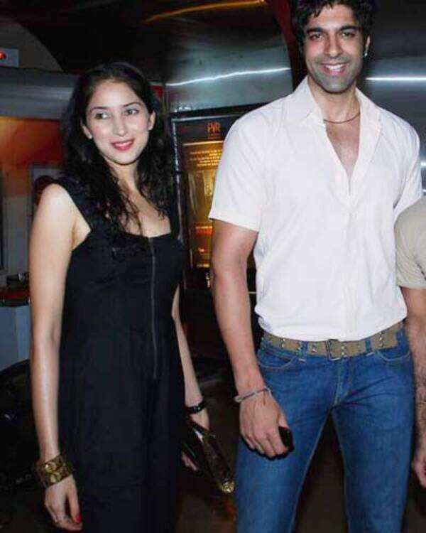 Prashant Raj Pictures