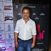 Article image for: Check out our latest images of <i class="tbold">Govind Sakariya</i>