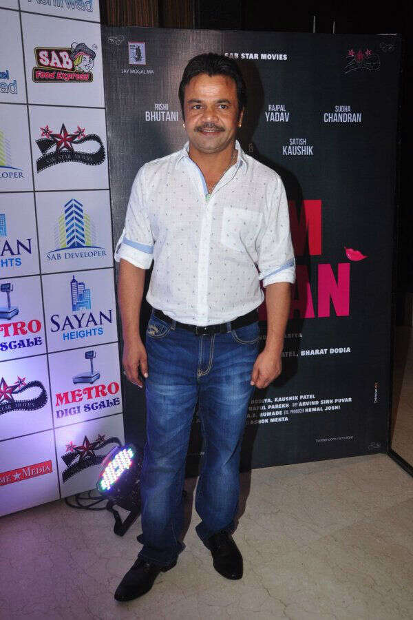 Govind Sakariya Images
